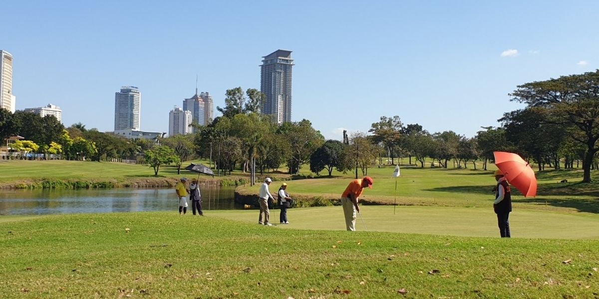 Prestige Golf Access & Clubshares, Inc.